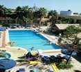 Pool
Pool
di Anthea Apartments Cyprus