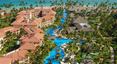 Majestic Colonial Punta Cana All Inclusive