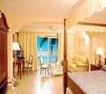 Room
 di Majestic Colonial Punta Cana All Inclusive