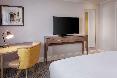 Room
Room
di The Oxford Belfry - QHotels