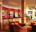 Lobby
Lobby
di Hilton Strathclyde