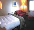 Room
Room
di Hilton Strathclyde