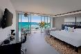 Room
 di The Mimosa Hotel Miami Beach
