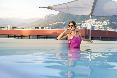 Pool
Pool
di Holiday Inn Lugano Centre