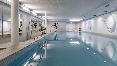 Pool
Pool
di Holiday Inn Lugano Centre