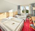 Room
Room
di Austria Trend Hotel Messe