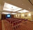 Conferences
Conferences
di Hilton Milton Keynes