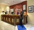 Lobby
Lobby
di Hilton Milton Keynes