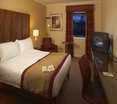 Room
Room
di Hilton Milton Keynes
