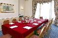 Conferences
Conferences
di Best Western Royal Clifton