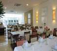 Restaurant
Restaurant
di Quality Suites Bela Cintra