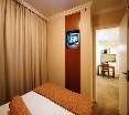 Room
Room
di Quality Suites Bela Cintra