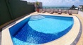 Pool
Pool
di Quality Suites Natal