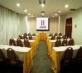 Conferences
Conferences
di Metropolitan Flat Brasilia