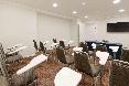 Conferences
Conferences
di Comfort Hotel Fortaleza