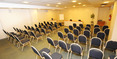 Conferences
Conferences
di Maredomus