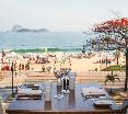 Restaurant
Restaurant
di Caesar Park Rio de Janeiro Managed by Sofitel