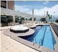 Pool
Pool
di Holiday Inn Fortaleza