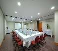 Conferences
Conferences
di Tulip Inn Interative