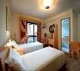 Room
Room
di Tulip Inn Interative