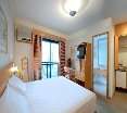 Room
Room
di Tulip Inn Interative