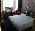 Room
Room
di Kintore Arms Hotel