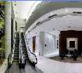 Lobby
Lobby
di Grand Plaza Hotel