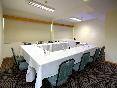 Conferences
Conferences
di Tulip Inn Paulista Convention Flat
