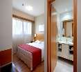 Room
Room
di Tulip Inn Paulista Convention Flat