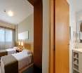 Room
Room
di Tulip Inn Paulista Convention Flat