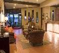 Lobby
Lobby
di Arenal Kioro