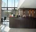 Lobby
 di Rubin Wellness & Conference Hotel