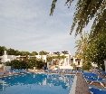Pool
Pool
di Cala Llenya Resort Ibiza