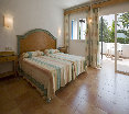 Room
Room
di Cala Llenya Resort Ibiza