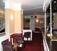 Bar
Bar
di Norfolk Hotel