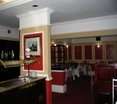 Bar
Bar
di Norfolk Hotel