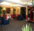 Lobby
Lobby
di Norfolk Hotel