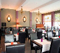 Restaurant
Restaurant
di New Prince de Liege