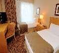 Room
 di Landis Hotel Suites