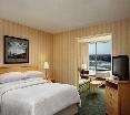 Room
 di Four Points by Sheraton Niagara Falls - Fallsview