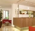 Lobby
Lobby
di Austria Trend Hotel Anatol