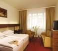 Room
Room
di Austria Trend Hotel Anatol
