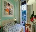 Double Or Twin Standard rooms