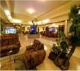 Lobby
Lobby
di Avalon Grand Panama