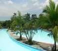 Pool
Pool
di Avalon Grand Panama