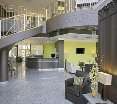 Lobby
 di Quality Hotel & Executive Suites Oakville
