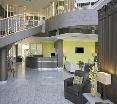 Lobby
 di Quality Hotel & Executive Suites Oakville