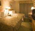 Room
 di Quality Hotel & Suites Toronto Airport East