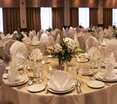 Conferences
 di Holiday Inn Hotel & Suites Toronto Markham