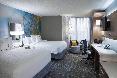 Room
 di Holiday Inn Hotel & Suites Toronto Markham